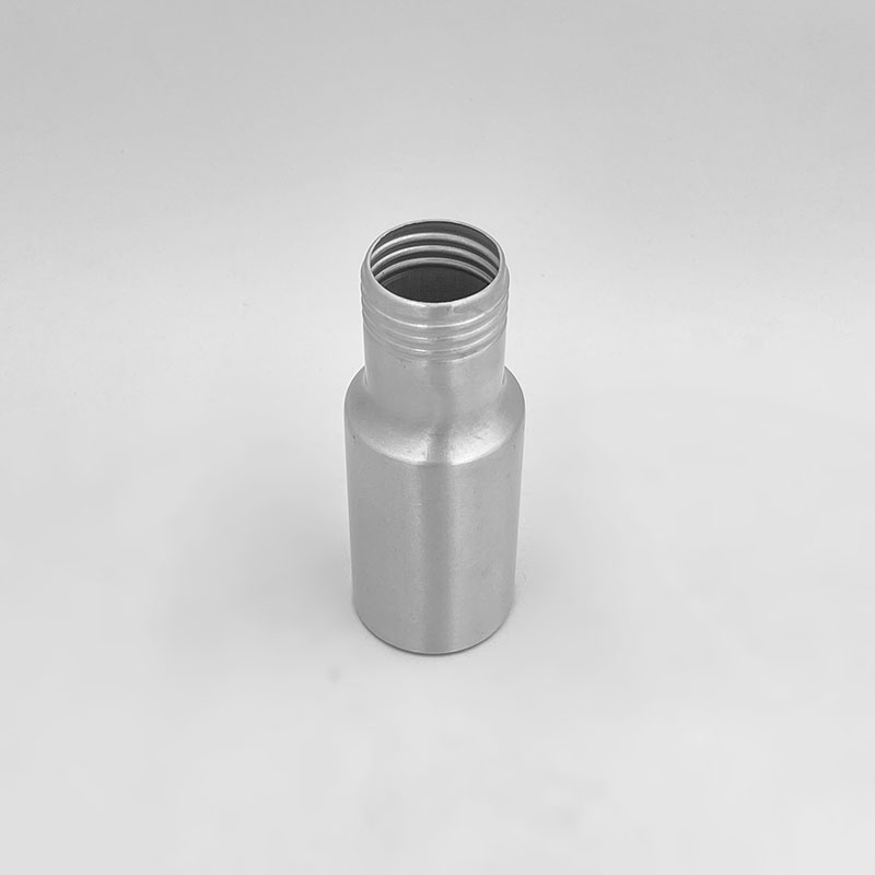 б