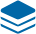 Ʒ