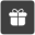 _Ʒ