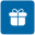_Ʒ