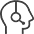 ۺ(w)